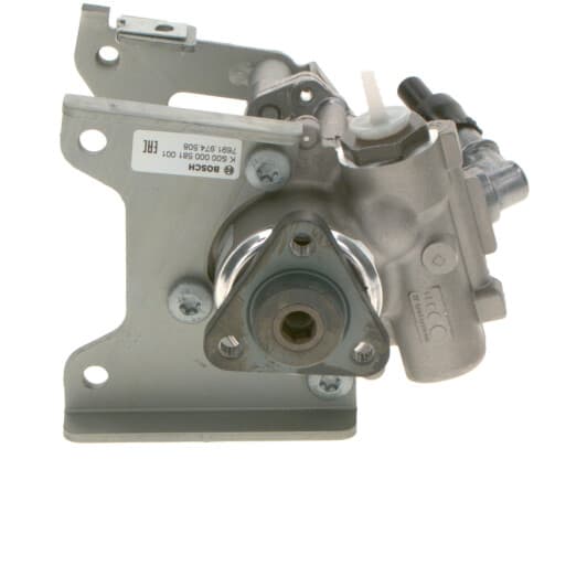 K S00 000 581 Bosch Насос ГПК для BMW 5 Series