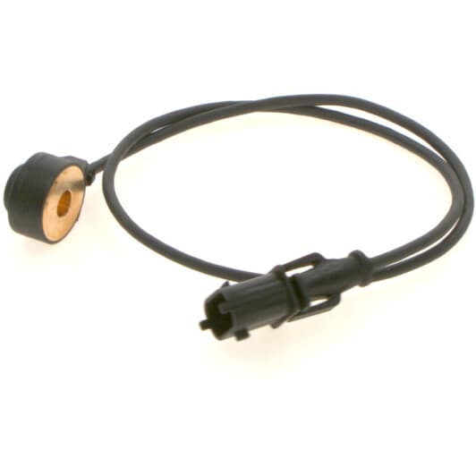 0 261 231 181 Bosch Датчик детонации