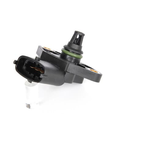 0281006212 Bosch Датчик тиску нагнітання