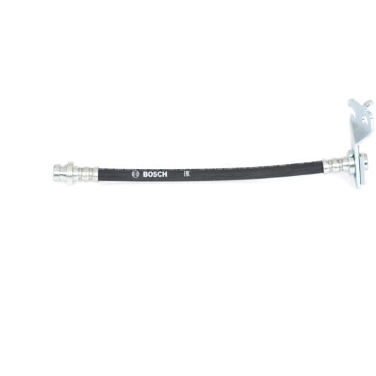 1987481764 Bosch Гальмівний шланг для Kia Picanto
