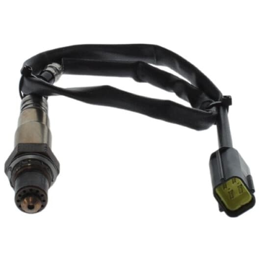 0258986749 Bosch Лямбда-зонд