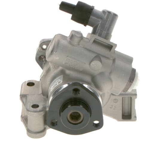 K S00 000 626 Bosch Насос ГПК