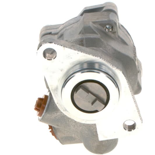 K S00 000 328 Bosch Насос ГПК