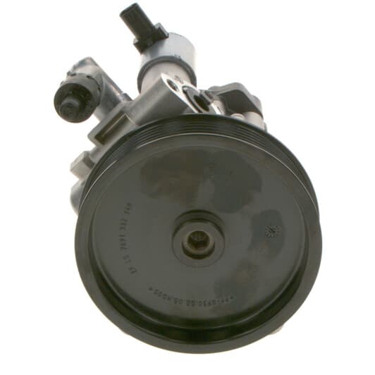 K S00 000 669 Bosch Насос ГУР