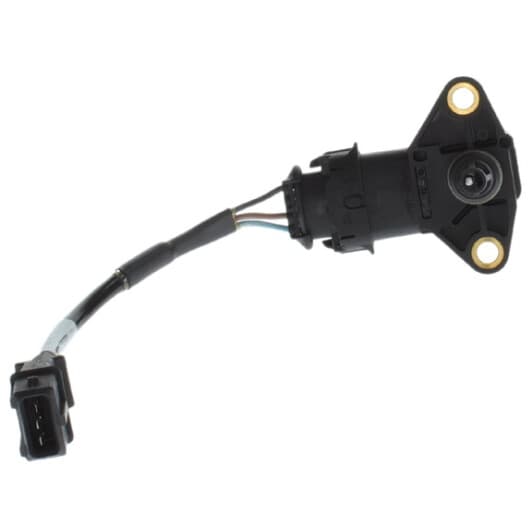 F 00C 3G1 303 Bosch Датчик давления наддува