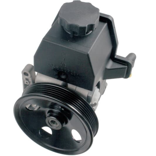 K S00 000 587 Bosch Насос ГПК