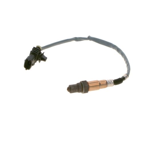 0258986752 Bosch Лямбда-зонд