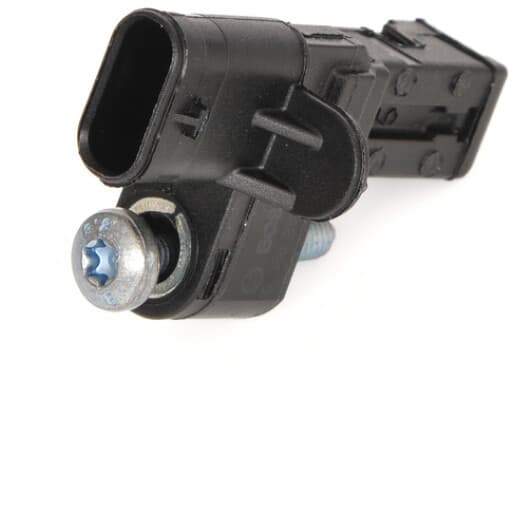 0986280442 Bosch Датчик положения коленвала