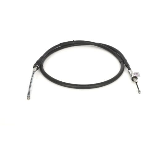 1987482739 Bosch Трос ручного гальма для Nissan Note