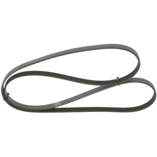 1 987 945 707 Bosch Поліклиновий ремінь