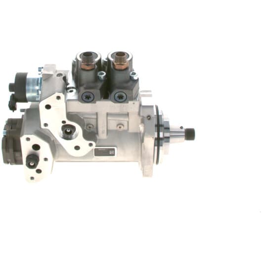 0 445 020 235 Bosch Топливный насос высокого давления