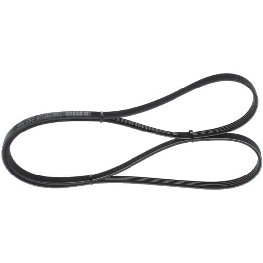 1 987 945 718 Bosch Поліклиновий ремінь