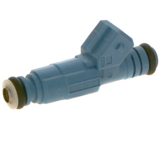 0 280 156 280 Bosch Паливна форсунка