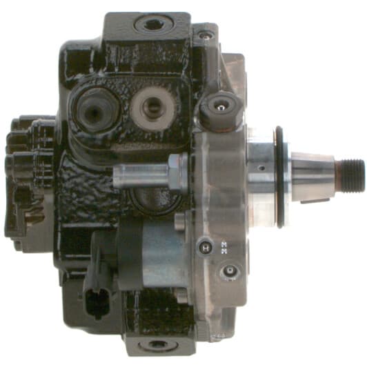 0 445 020 049 Bosch Топливный насос высокого давления для Mitsubishi Canter