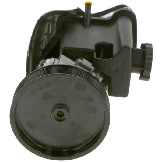 K S00 000 595 Bosch Насос ГПК