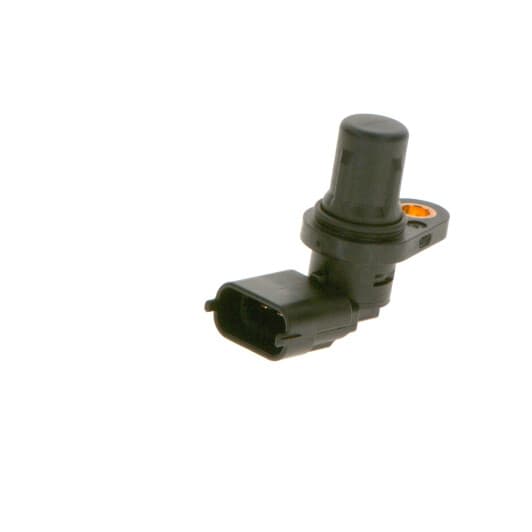 F01R00B003 Bosch Датчик распредвала