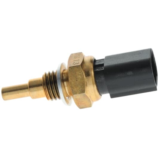 F01R064905 Bosch Датчик температуры охлаждающей жидкости