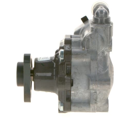 K S00 000 155 Bosch Насос ГПК