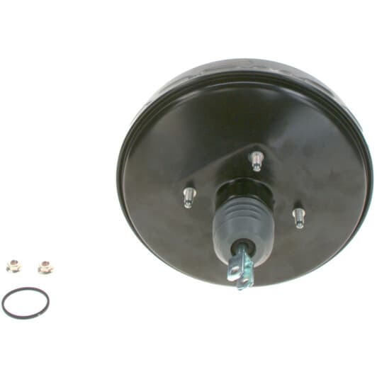 0 204 125 733 Bosch Вакуумный усилитель тормозной системы