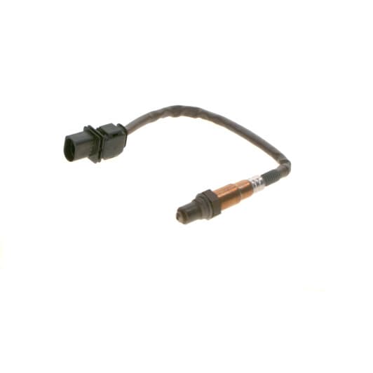 0258017353 Bosch Лямбда-зонд