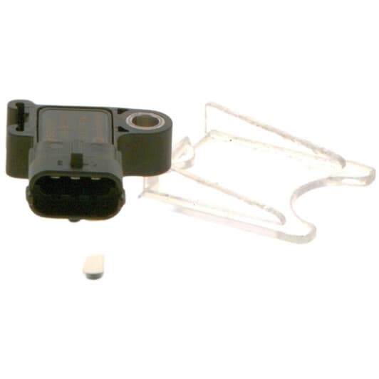 0 261 230 262 Bosch Датчик давления системы впуска