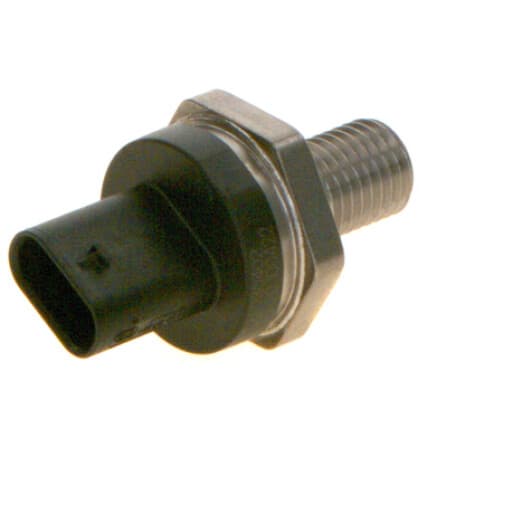 0 261 230 402 Bosch Датчик тиску оливи