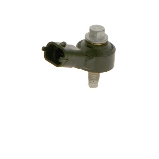 0 261 231 174 Bosch Датчик детонации