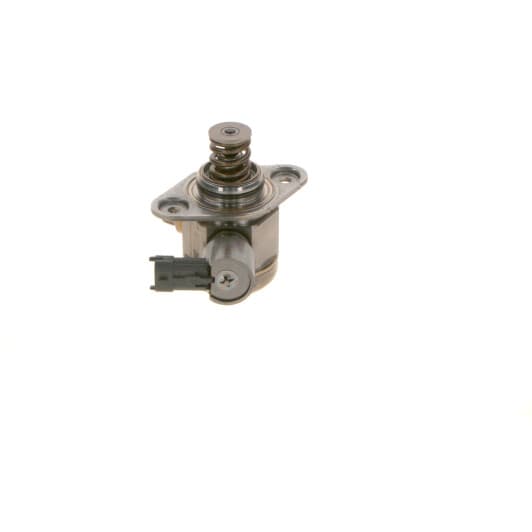 0 261 520 134 Bosch Паливний насос високого тиску