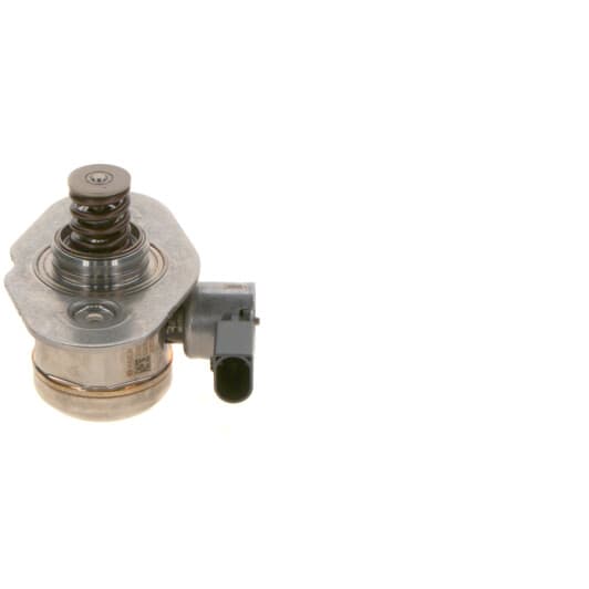 0 261 520 147 Bosch Паливний насос високого тиску