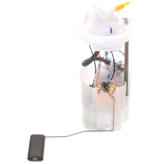 0580200077 Bosch Топливный насос для Ford Kuga