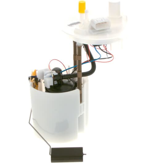 0580200369 Bosch Паливний насос