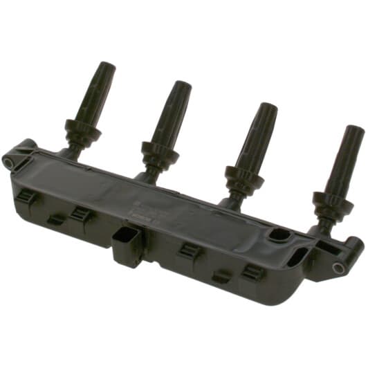 0986221084 Bosch Катушка зажигания