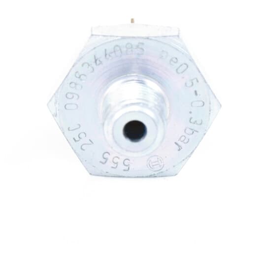 0 986 344 085 Bosch Датчик давления масла для Rover 800