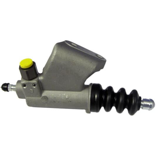 0 986 486 603 Bosch Рабочий цилиндр сцепления