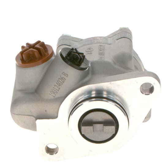 K S00 000 420 Bosch Насос ГУР