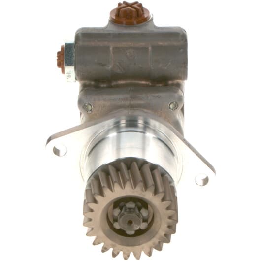 K S00 000 461 Bosch Насос ГУР