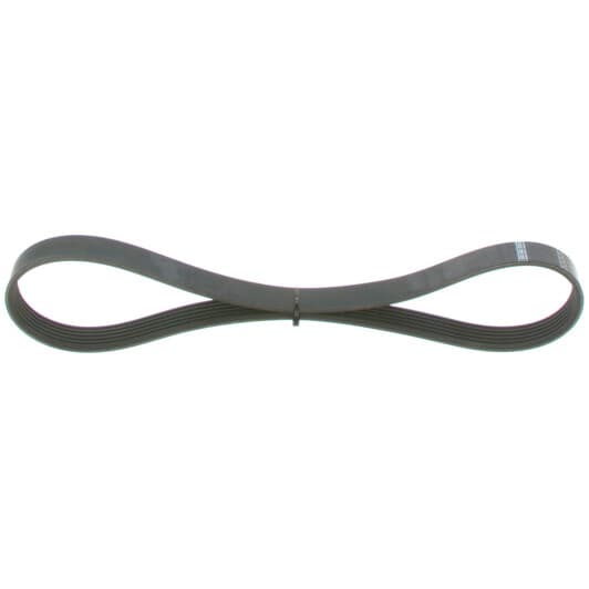 1 987 946 155 Bosch Поликлиновой ремень