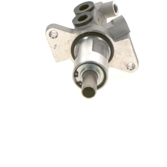 0986481087 Bosch Главный тормозной цилиндр