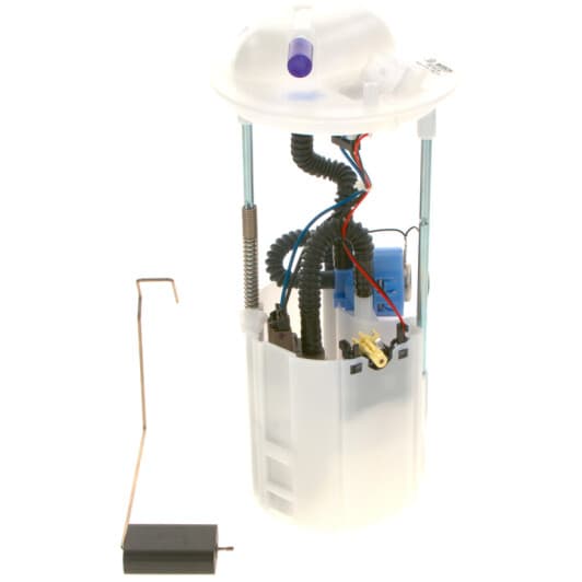 1987580034 Bosch Паливний насос для Suzuki SX4