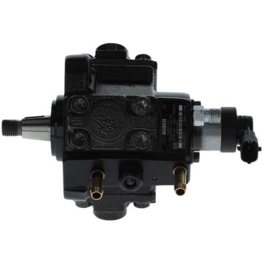 0 445 010 142 Bosch Паливний насос високого тиску