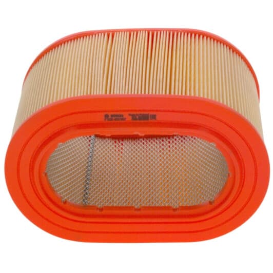 F026400557 Bosch Воздушный фильтр