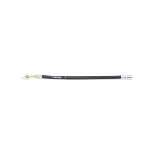 1987481891 Bosch Тормозной шланг