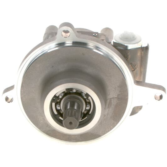 K S00 000 455 Bosch Насос ГУР