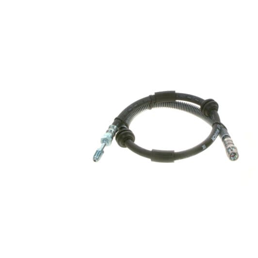 1 987 481 473 Bosch Гальмівний шланг
