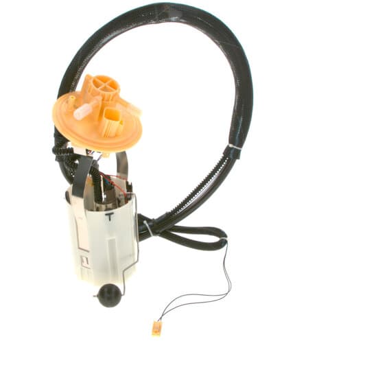 1582980168 Bosch Топливный насос для Volvo XC90