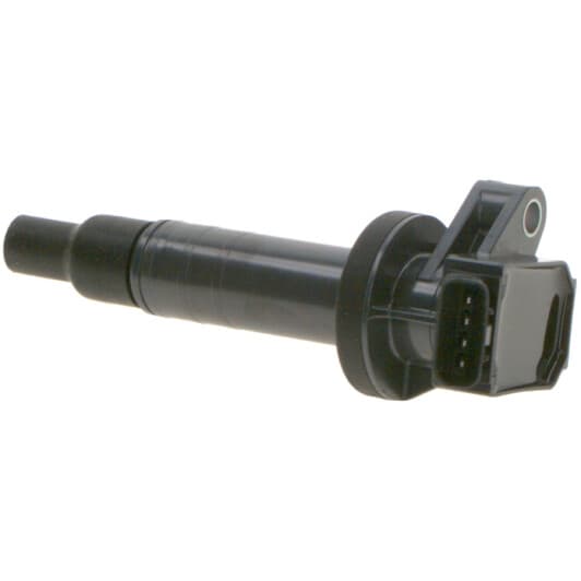 0986AG0503 Bosch Котушка запалювання