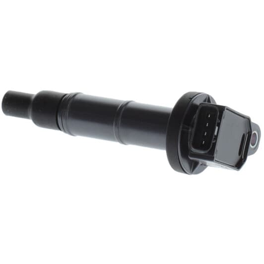 0986AG0506 Bosch Катушка зажигания