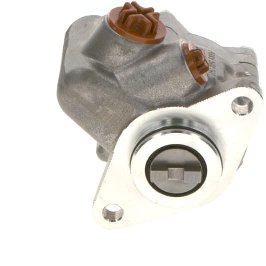 K S00 000 422 Bosch Насос ГУР