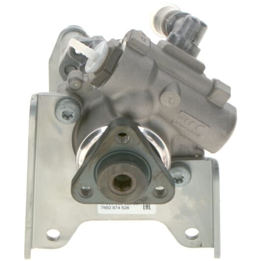 K S00 000 655 Bosch Насос ГПК для BMW X5