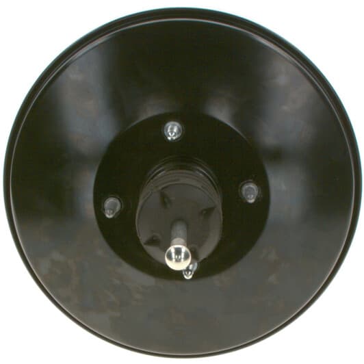 0 204 055 051 Bosch Вакуумний підсилювач гальмівної системи